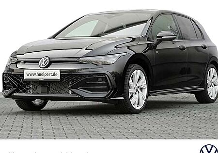VW Golf 1.5 eTSI OPF 110kW DSG R-Line 5 Türen