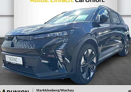 Renault Scenic E-Tech Evolution 170 Comfort Range 5 Türen