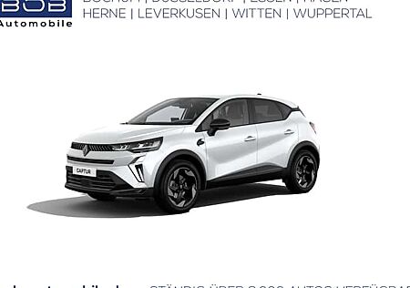 Renault R 5 Techno 150 Comfort Range 5 Türen