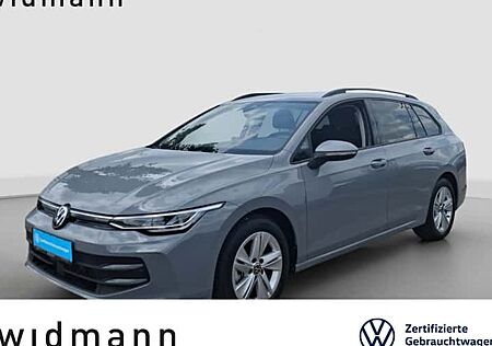 VW Golf Variant 1.5 eTSI OPF 85kW DSG Life Variant 5 Türen