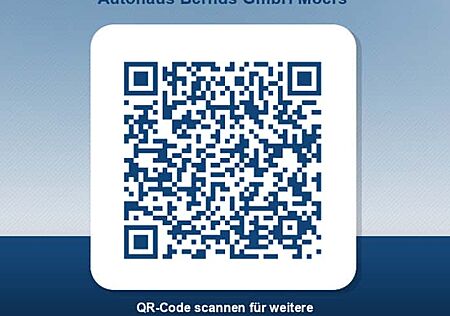 Renault Rafale Hybrid E-Tech 4x4 300 PHEV Atelier Alpin 5 Türen