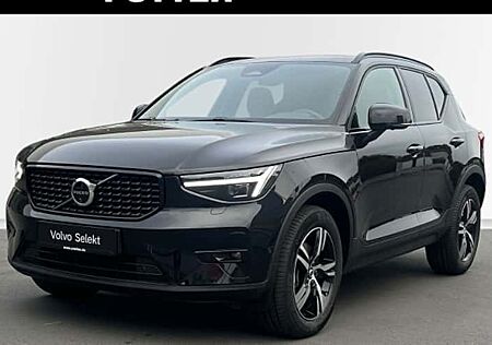 Volvo XC 40 B3 Plus Dark DCT 5 Türen