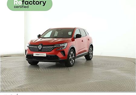 Renault Austral Mild Hybrid 160 Techno Automatik 5 Türen