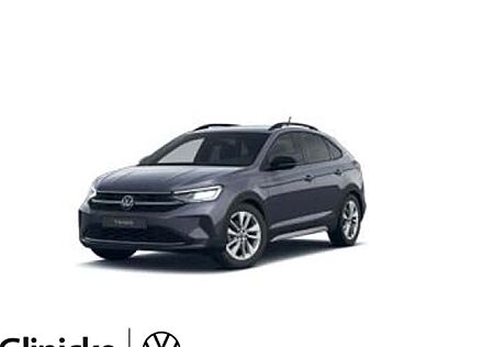 VW Taigo 1.0 TSI OPF 85 kW DSG Energy 5 Türen
