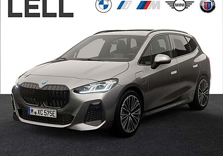 BMW 2er Active Tourer 230e Steptronic DCT xDrive 5 Türen