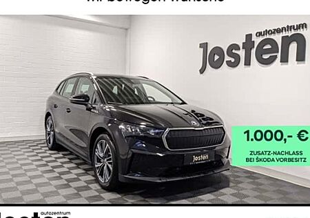 Skoda Enyaq 60 5 Türen