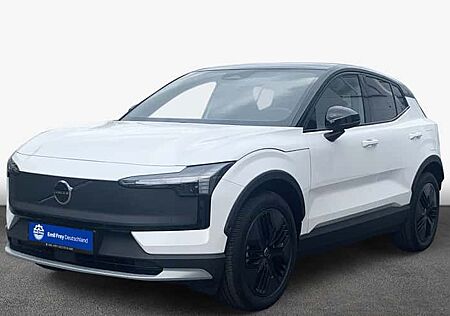 Volvo EX30 Twin Motor Performance AWD Ultra 5 Türen