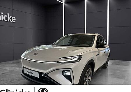 MG Marvel R 70 kWh Performance 5 Türen