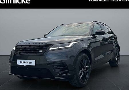 Land Rover Range Rover Velar 3.0 D300 DYNAMIC SE AWD 5 Türen