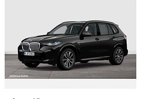 BMW X5 xDrive50e 5 Türen
