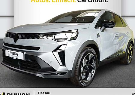 Renault Symbioz E-Tech Full Hybrid 145 Esprit Alpine 5 Türen