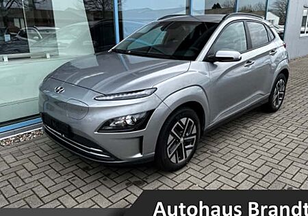 Hyundai Kona ELEKTRO 100kW 5 Türen