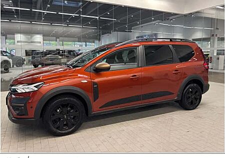 Dacia Jogger TCe 110 Extreme+ 7-Sitzer 5 Türen