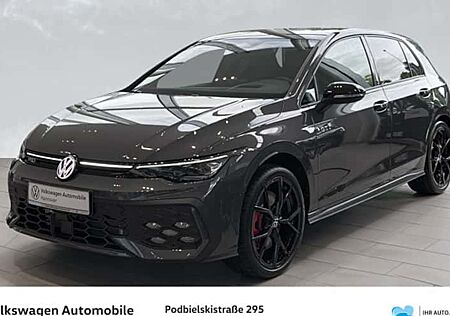 VW Golf GTI 2.0 TSI OPF DSG GTI 5 Türen