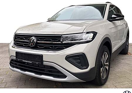 VW T-Cross 1.0 TSI OPF 85 kW DSG ENERGY 5 Türen