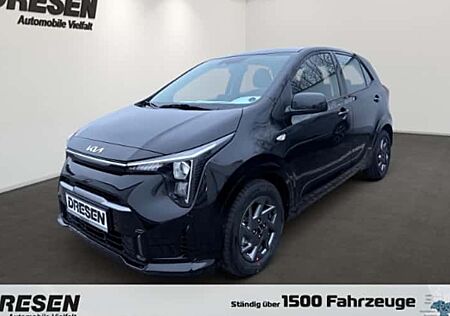 Kia Picanto 1.0 Vision 5 Türen