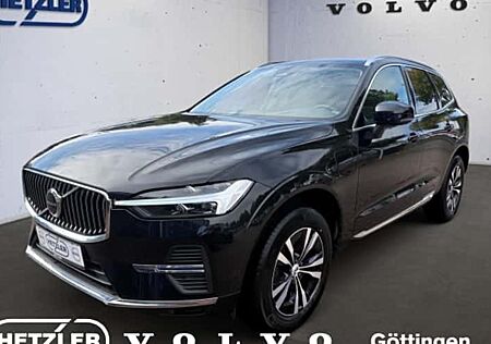 Volvo XC 60 T6 AWD Recharge Inscription Ex. Geartr. 5 Türen