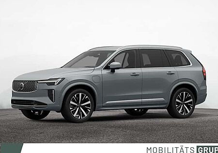 Volvo XC 90 T8 AWD Recharge Core Auto 5 Türen