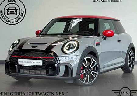Mini Andere John Cooper Works 3 Türen