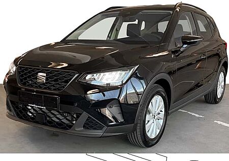 Seat Arona 1.0 TSI 85kW Road Edition DSG 5 Türen
