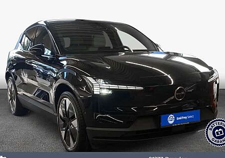 Volvo EX30 Twin Motor Performance AWD Ultra 5 Türen
