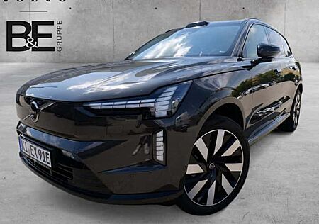 Volvo EX90 Twin Motor Performance AWD Ultra 7-Sitze 5 Türen