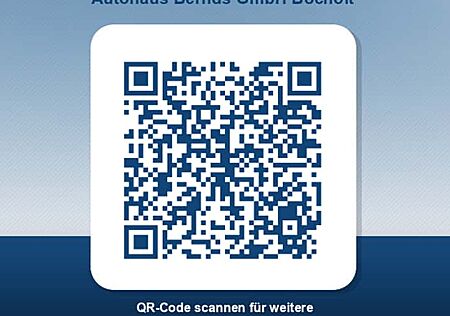 Renault Symbioz Full Hybrid E-Tech 160 Iconic 5 Türen