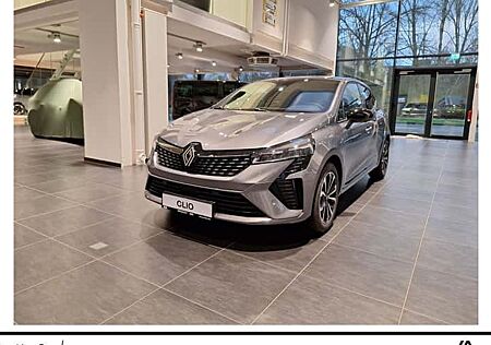 Renault Clio TCe 115 Techno 5 Türen