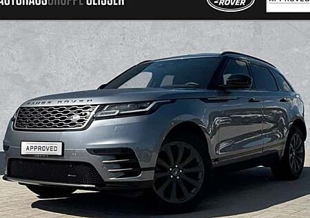 Land Rover Range Rover Velar 2.0 D200 R-DYNAMIC SE AWD 5 Türen