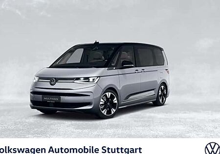 VW T7 Multivan 2.0 TDI SCR DSG Life 5 Türen