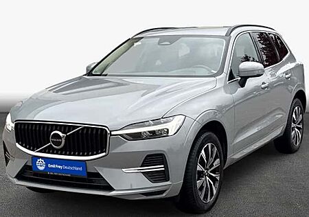 Volvo XC 60 B4 D Core Auto 5 Türen