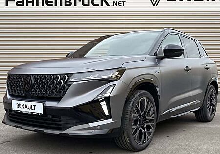 Renault Austral Mild Hybrid 160 Esprit Alpine Auto 5 Türen