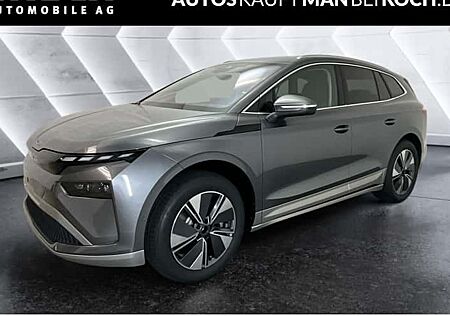 Skoda Enyaq 85 5 Türen