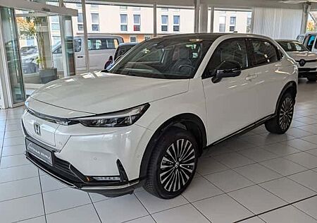 Honda Andere Elektromotor 150 kW Advance Paket 5 Türen