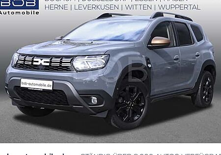 Renault Captur E-Tech Plug-In Hybrid 160 Techno 5 Türen