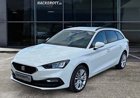 Seat Leon 1.5 TSI ACT 85kW Style Ed. Sportstourer 5 Türen