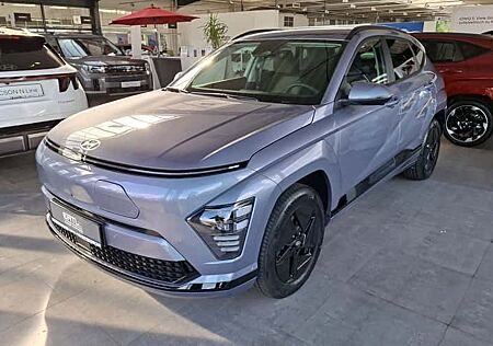 Hyundai Kona 150 kW Trend 5 Türen