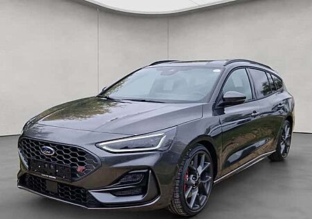 Ford Focus 2,3 EcoBoost ST X Turnier Auto 5 Türen