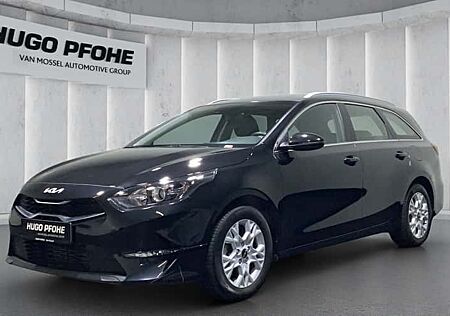 Kia Cee'd Sportswagon 1.0 T-GDI 88kW Vision Sportswagon 5 Türen
