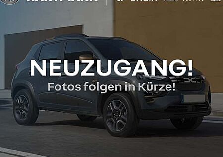 Dacia Spring Electric 65 Extreme 5 Türen