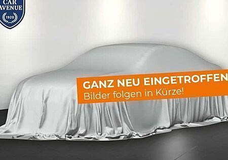 Renault 4 E-Tech Iconic 150 Comfort Range 5 Türen