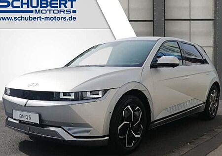 Hyundai IONIQ 5 58 kWh 173 kW Allradantrieb 5 Türen