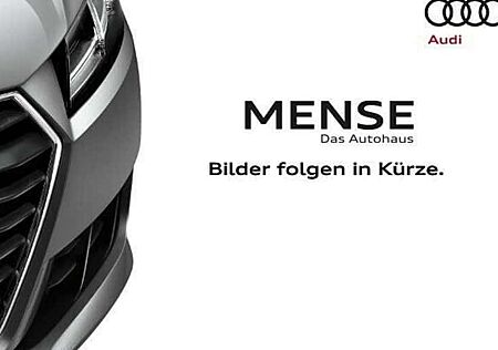 Audi Q6 e-tron quattro 5 Türen