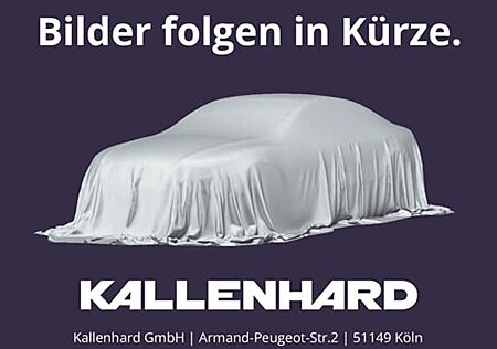 BMW 3er 330e Automatik 4 Türen