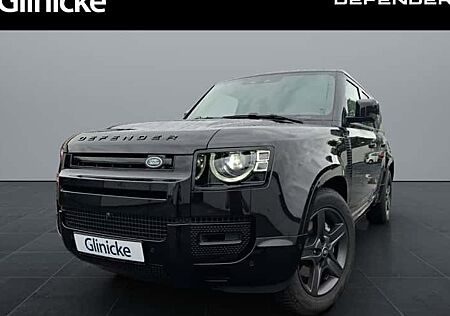Land Rover Defender 3.0 D300 MHEV X-Dynamic SE 130 5 Türen