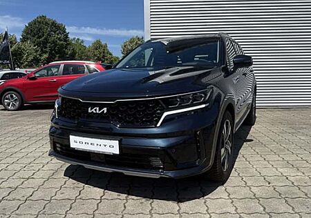 Kia Sorento 1.6 T-GDI Hybrid AWD Platinum Auto 5 Türen