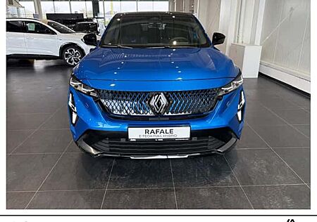 Renault Rafale E-Tech Full Hybrid 200 Esprit Alpine 5 Türen