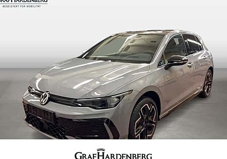 VW Golf 1.5 eTSI OPF 110kW DSG R-Line 5 Türen