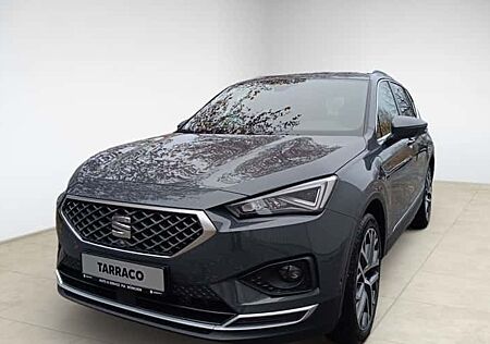 Seat Tarraco 1.4 e-HYBRID 180kW Xperience DSG 5 Türen