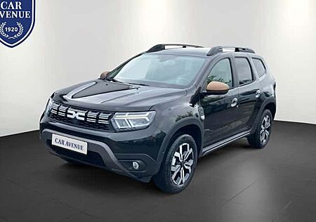 Dacia Duster TCe 150 EDC Extreme 5 Türen
